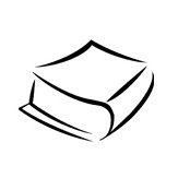 Academia